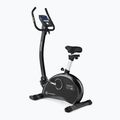 Horizon Fitness Paros Pro S+ stationary bike 100934