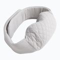 SYNCA Quzy light gray massager 2