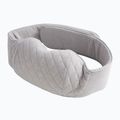 SYNCA Quzy light gray massager 3