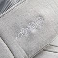 SYNCA Quzy light gray massager 6
