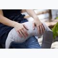 SYNCA Quzy light gray massager 7