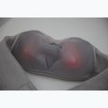 SYNCA Quzy light gray massager 8