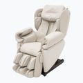 SYNCA Kagra ivory massage chair