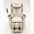 SYNCA Kagra ivory massage chair 8