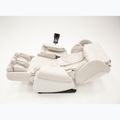 SYNCA Kagra ivory massage chair 11