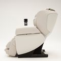 SYNCA Kagra ivory massage chair 23