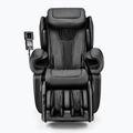 SYNCA massage chair Kagra black 2