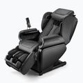 SYNCA massage chair Kagra black 4