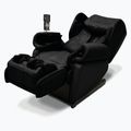 SYNCA massage chair Kagra black 10