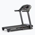 Horizon Fitness T101-06 electric treadmill