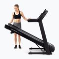 Horizon Fitness T101-06 electric treadmill 2