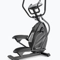 Horizon Fitness HT 5.0 Peak Trainer elliptical stepper graphite 2