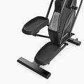 Horizon Fitness HT 5.0 Peak Trainer elliptical stepper graphite 4