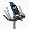 Horizon Fitness PAROS 3.0 Upright stationary bike black 2