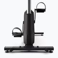 Horizon Fitness PAROS 3.0 Upright stationary bike black 4