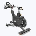 Matrix Fitness Indoor Cycle CXP WIFI MX-CXP-WF