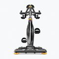 Matrix Fitness Indoor Cycle CXP WIFI MX-CXP-WF 2