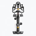 Matrix Fitness Indoor Cycle CXP WIFI MX-CXP-WF 4