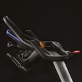 Matrix Fitness Indoor Cycle CXP WIFI MX-CXP-WF 6