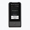 Matrix Fitness Indoor Cycle CXP WIFI MX-CXP-WF 7