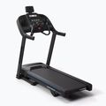 Horizon Fitness 7.0 electric treadmill black 4