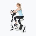 Horizon Fitness Comfort 8.1 stationary bike