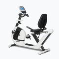 Horizon Fitness Comfort R 8.0 stationary bike
