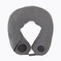 Massage cushion SYNCA Nekmo gray 2