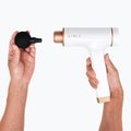 SYNCA Kitta Gun satin beige massager 2