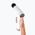 SYNCA Kitta Gun satin beige massager 3