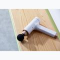 SYNCA Kitta Gun satin beige massager 4