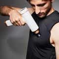 SYNCA Kitta Gun satin beige massager 12