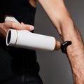 SYNCA Kitta Gun satin beige massager 13