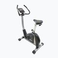 Horizon Fitness Paros E Upright stationary bike 100994 2