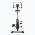 Horizon Fitness Paros E Upright stationary bike 100994 3