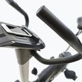 Horizon Fitness Paros E Upright stationary bike 100994 4