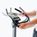 Horizon Fitness Paros E Upright stationary bike 100994 6