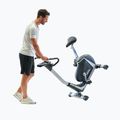 Horizon Fitness Paros E Upright stationary bike 100994 9