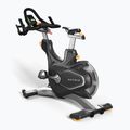 Matrix Fitness CXP Training Cycle spinning bike Wifi black 2