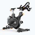 Matrix Fitness CXP Training Cycle spinning bike Wifi black 3