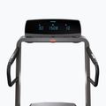 Horizon Fitness Omega Z electric treadmill black 3