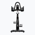 Matrix Fitness Indoor Cycle Crosstrainer CXC-02 black 4