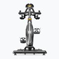 Matrix Fitness Indoor Cycle Crosstrainer CXC-02 black 5