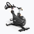 Matrix Fitness Indoor Cycle CXM graphite grey 2