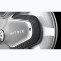 Matrix Fitness Indoor Cycle CXM graphite grey 8