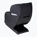 Massage chair SYNCA Hisho black 5