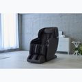 Massage chair SYNCA Hisho black 9