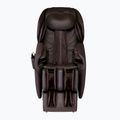 Massage chair SYNCA Hisho brown