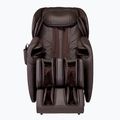 Massage chair SYNCA Hisho brown 6