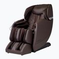 Massage chair SYNCA Hisho brown 7